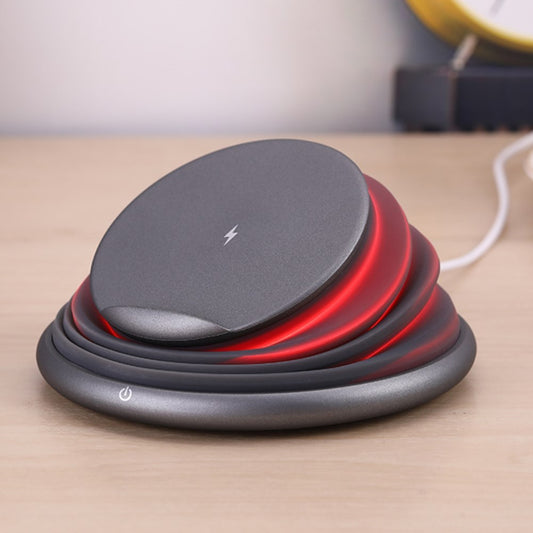 WirelessCharger